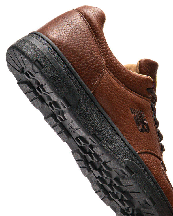 New Balance Allerdale Made in England | UADWBRN | AFEW STORE